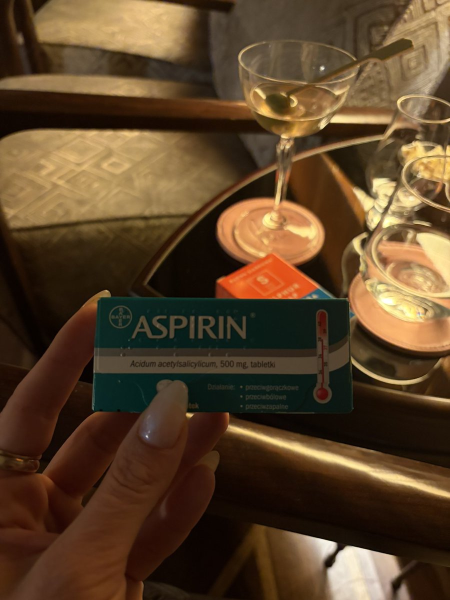 Veronica, Collagen Scientist tweet media