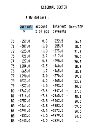Ayatollah Review of Martyrdom tweet media