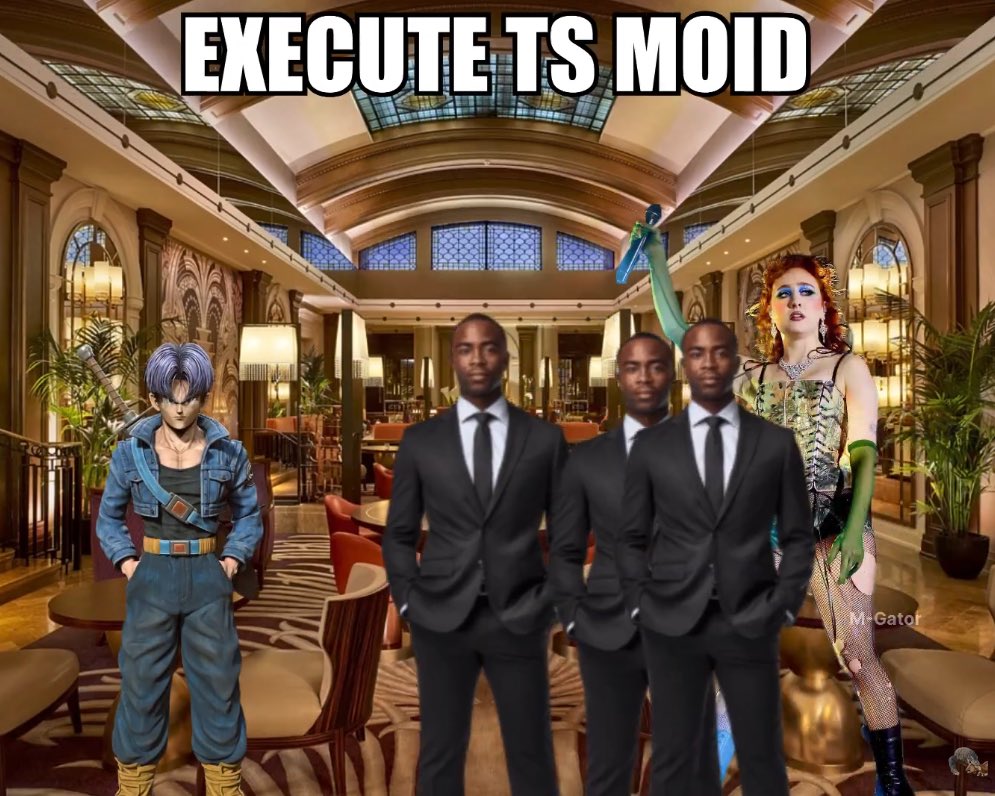 Judith Bunin tweet media