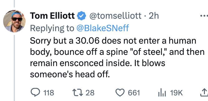 David Harsanyi tweet media