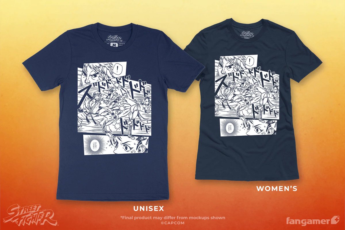 Cactuar Jack tweet media