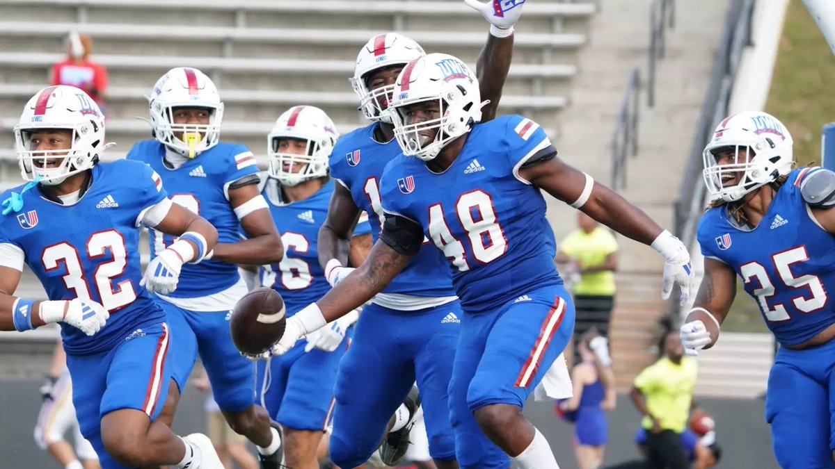 Coach SKELTON tweet media