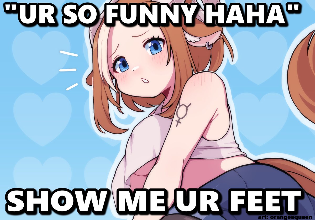 salpow 🐏🩵 tweet media