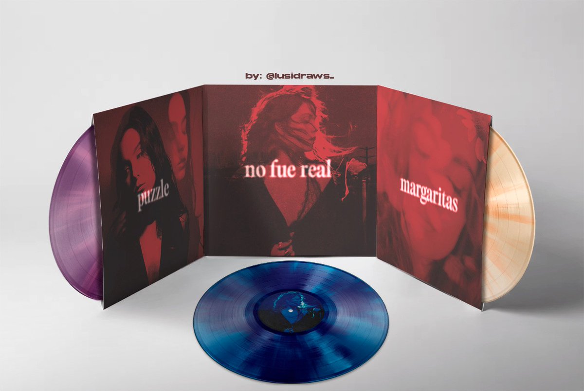 lu🍒🐞 tweet media