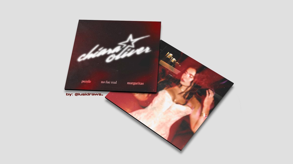 lu🍒🐞 tweet media