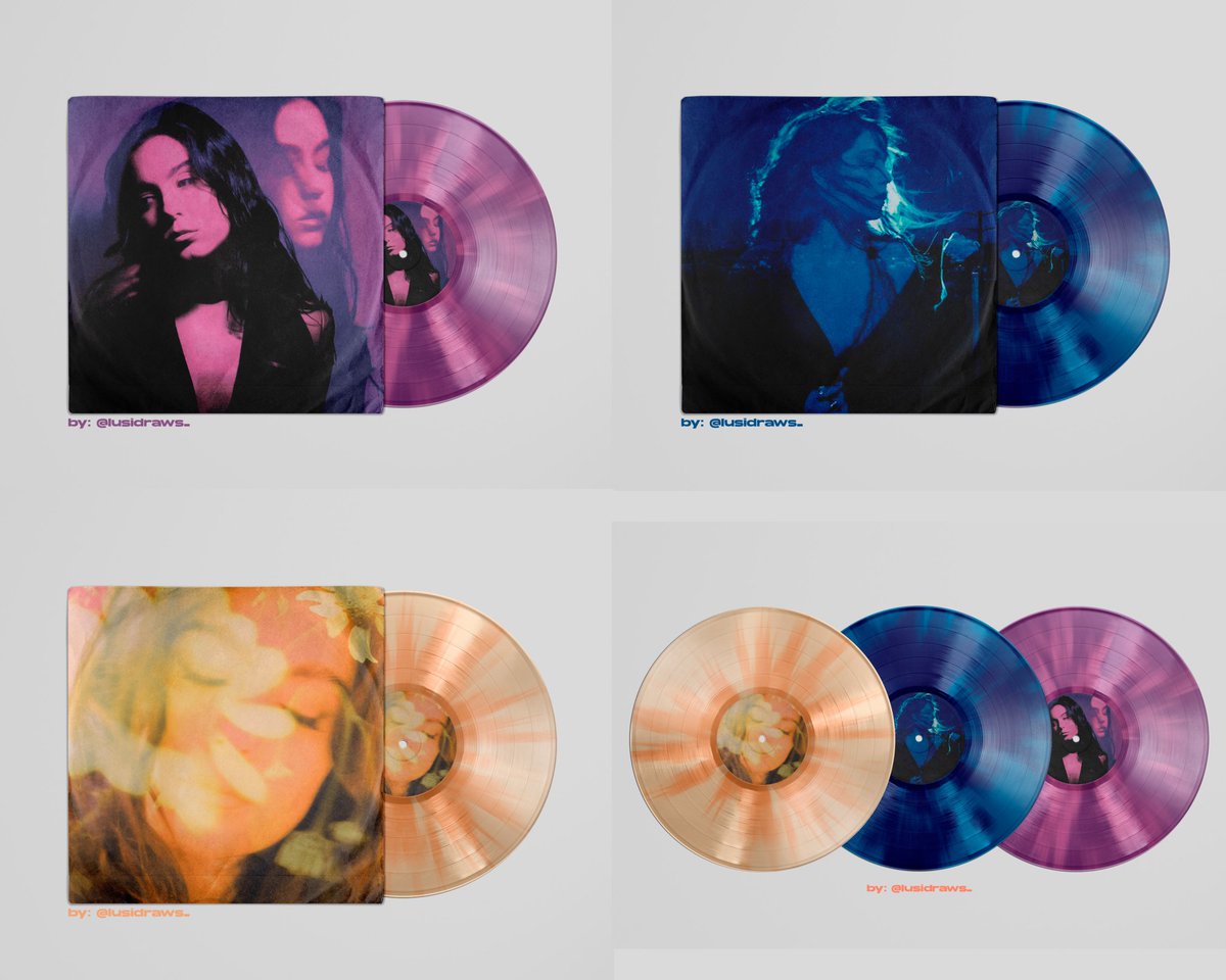 lu🍒🐞 tweet media