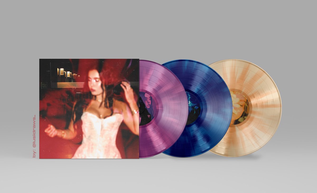 lu🍒🐞 tweet media