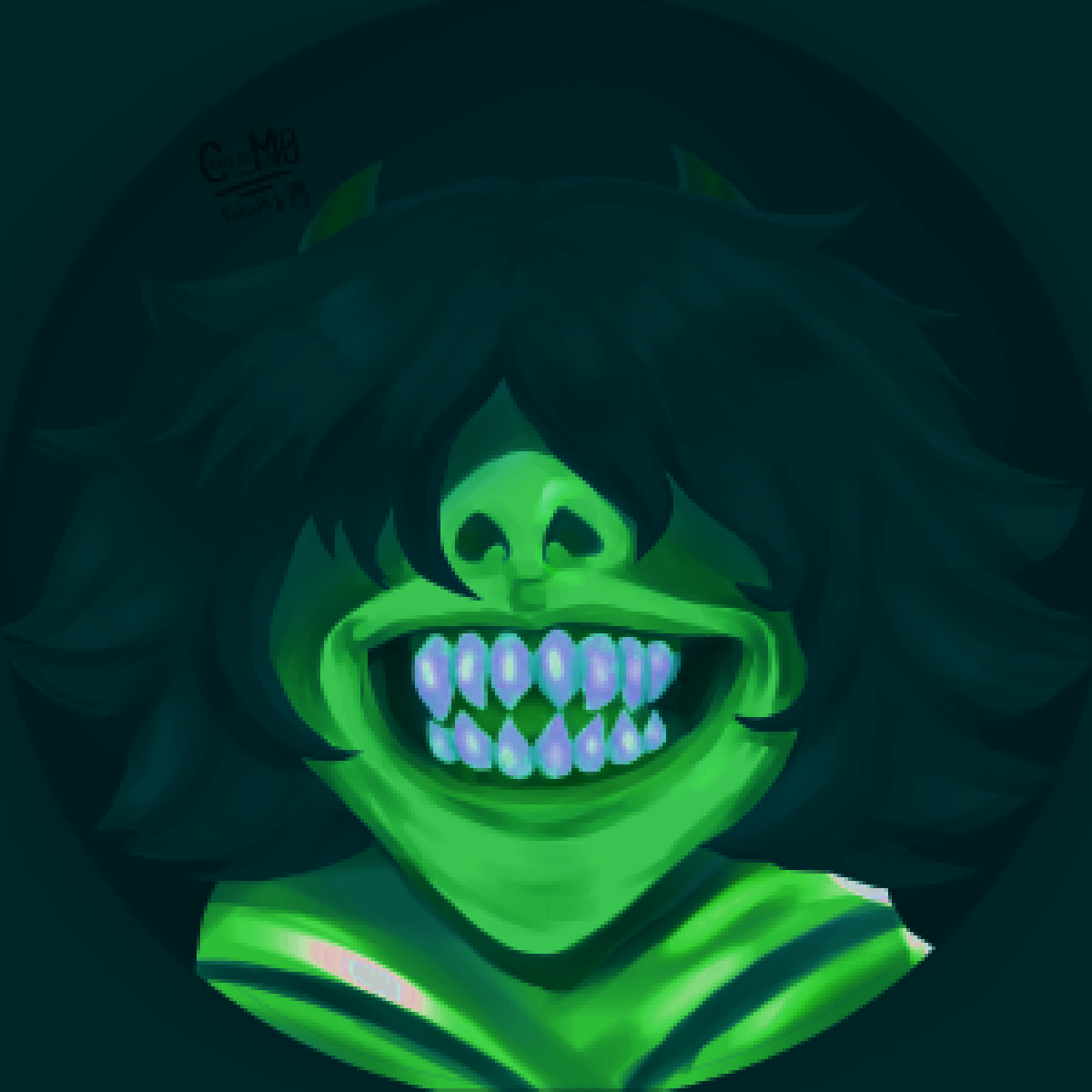 🔞Fabiánn~‼️𝗢𝗣𝗘𝗡 𝗖𝗢𝗠𝗠𝗜𝗦𝗦𝗜𝗢𝗡𝗦‼️ tweet media