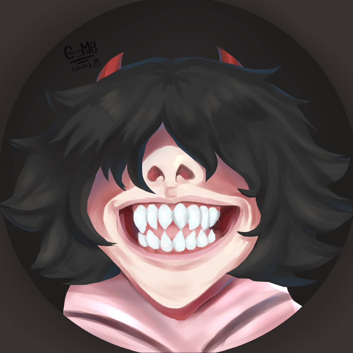 🔞Fabiánn~‼️𝗢𝗣𝗘𝗡 𝗖𝗢𝗠𝗠𝗜𝗦𝗦𝗜𝗢𝗡𝗦‼️ tweet media