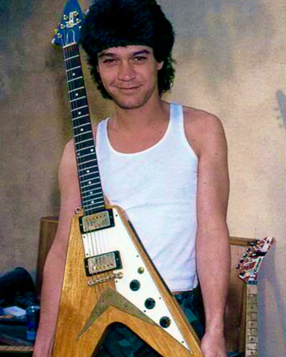 JDittyDesign tweet media