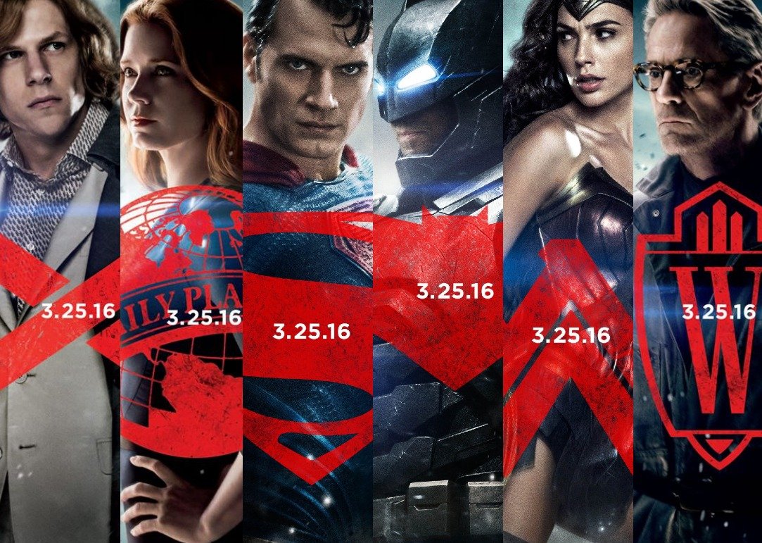 El Gato de Ozymandias 🐈‍⬛🧠🎬 tweet media