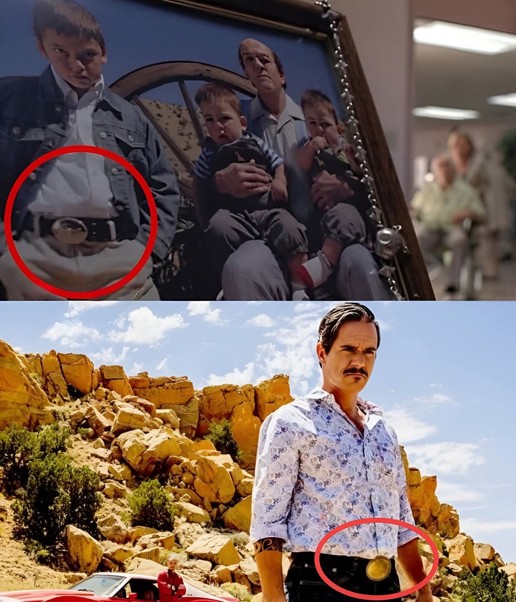 Cine Vichaar tweet media