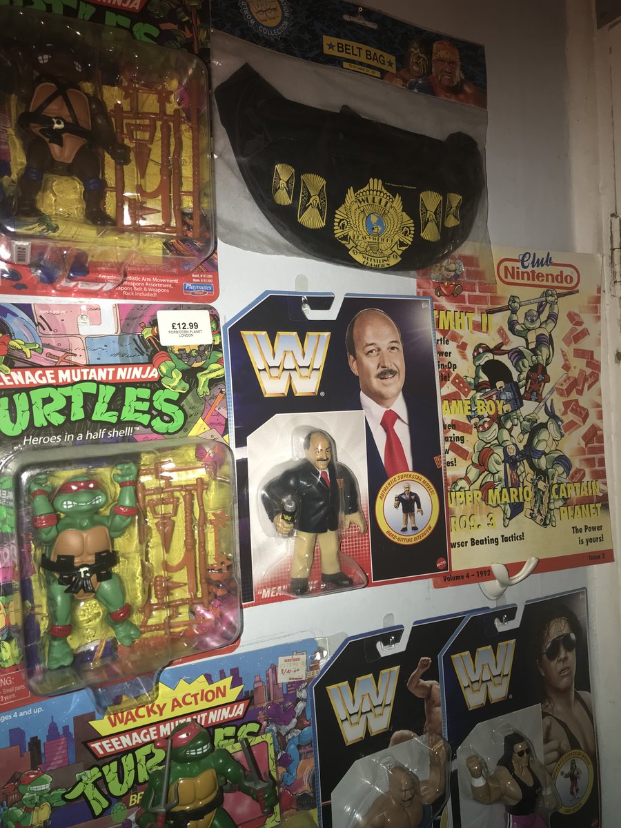 twitch.tv/DazAlienGeek tweet media