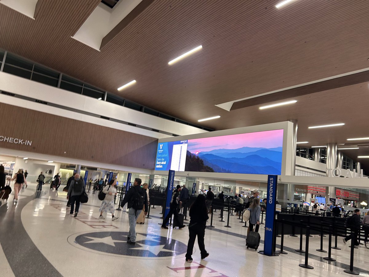 Tennessee Freedom tweet media