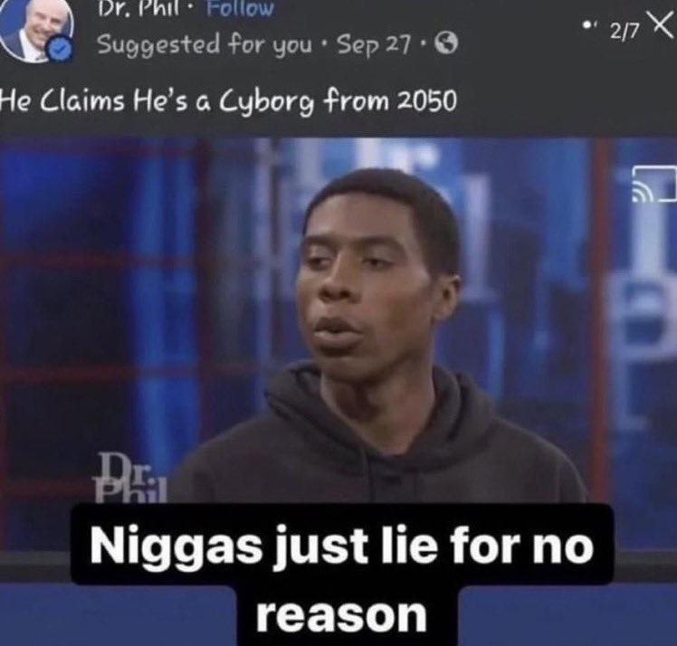 🥷🏿 tweet media