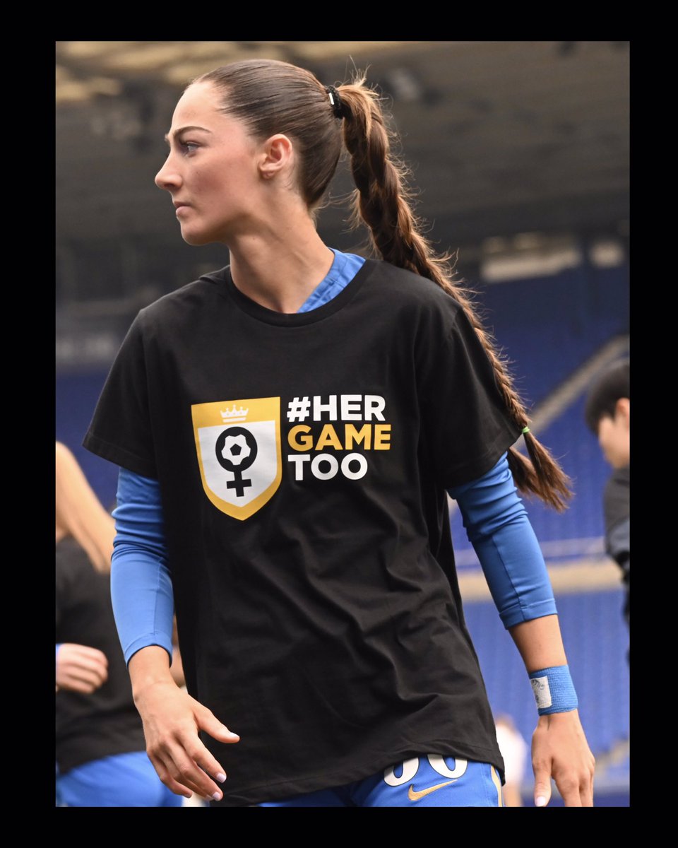 Laura Burton tweet media