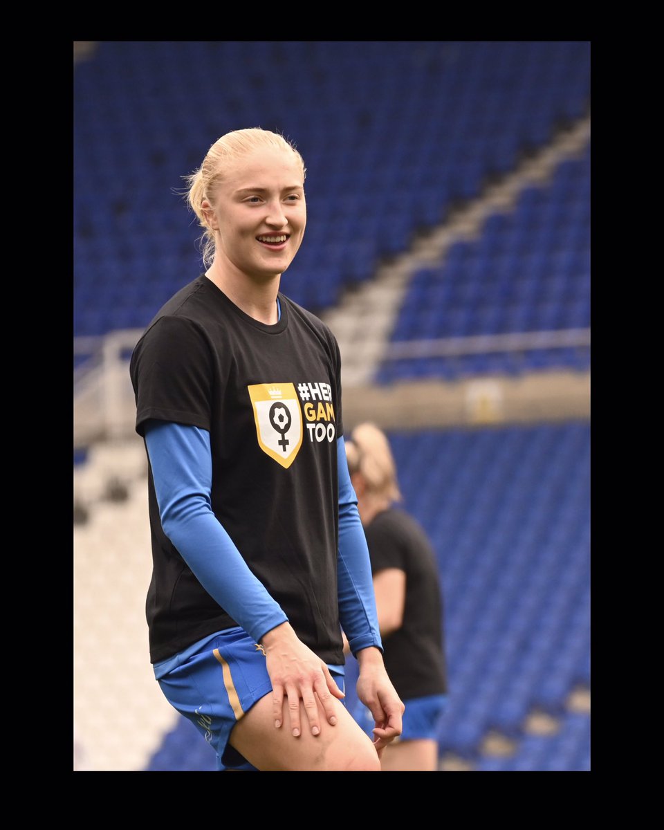 Laura Burton tweet media