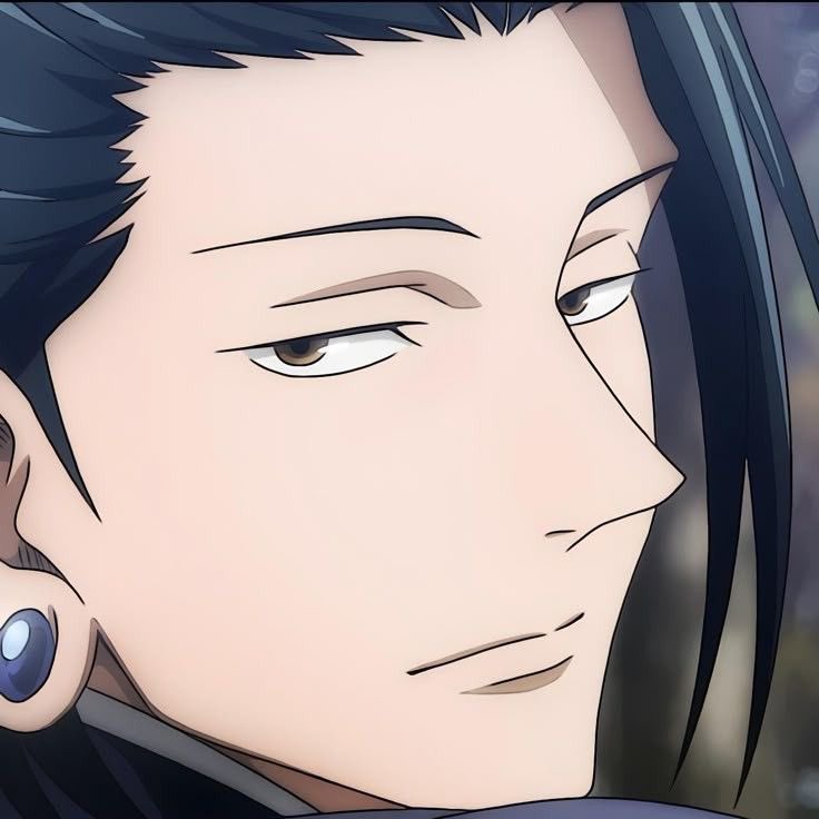 sy (▀▀̮▀) tweet media