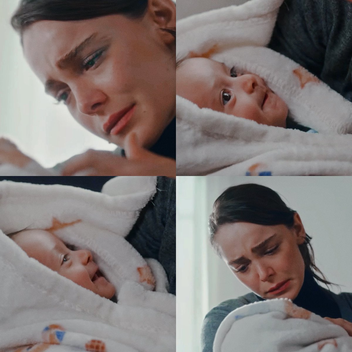 𝓭𝓲𝓿𝔂𝓪. tweet media