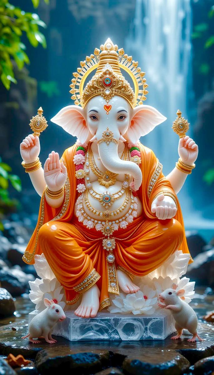 SM 🇮🇳 मोदी,RSS भक्त- सनातनी हिन्दू tweet media