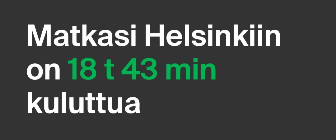 Linda | Lintunen tweet media