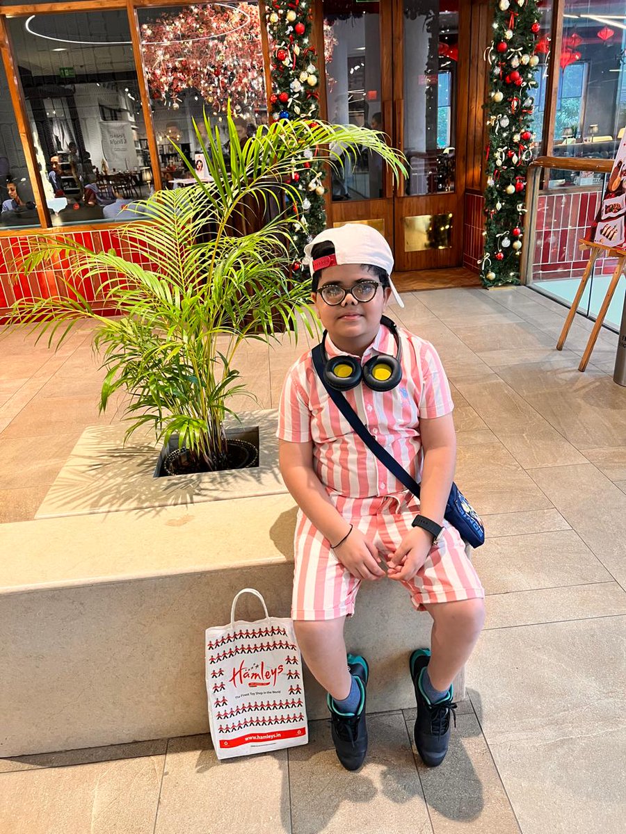 HANUMAN BENIWAL tweet media