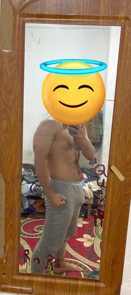 ⚡️ Goldengays1 tweet media