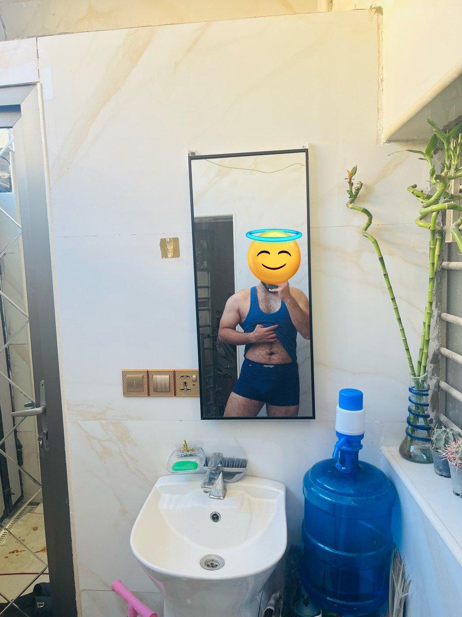 ⚡️ Goldengays1 tweet media