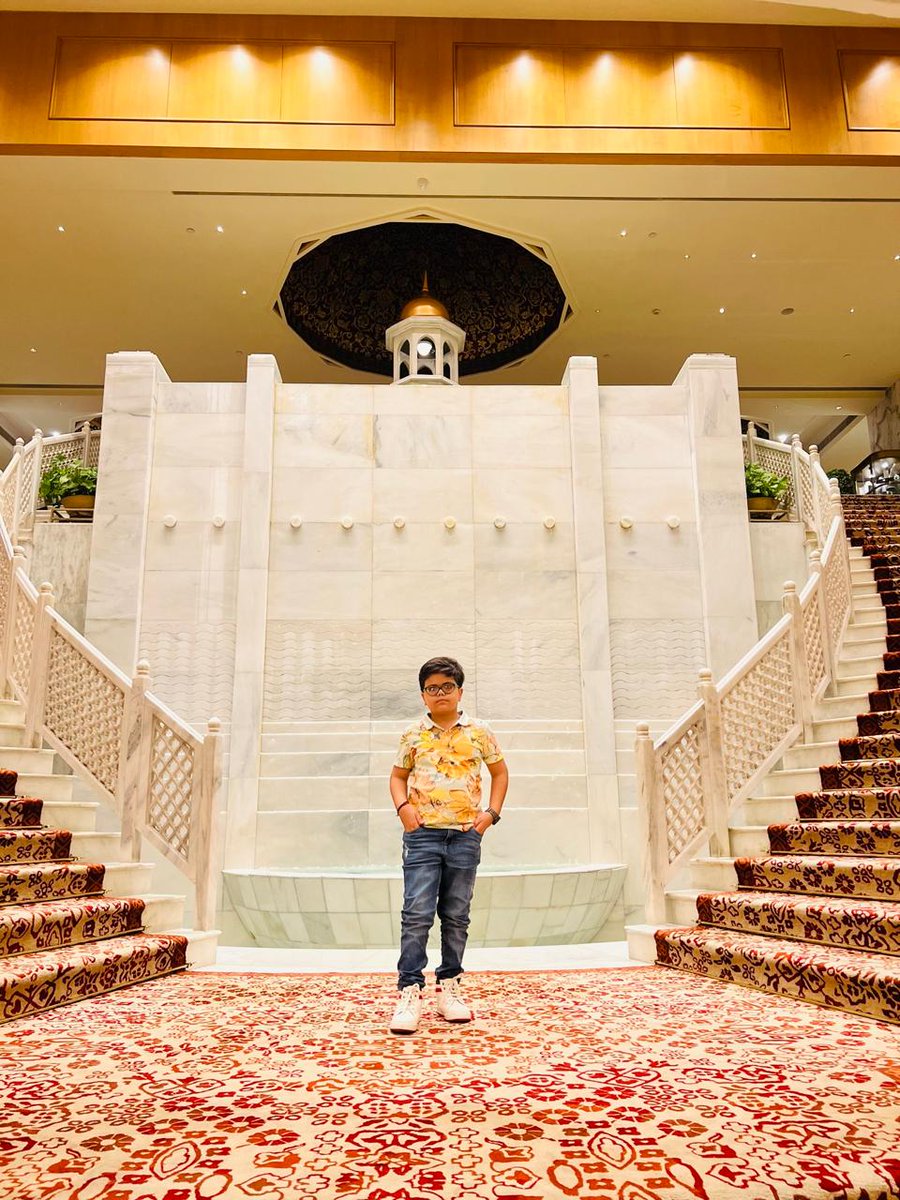 HANUMAN BENIWAL tweet media