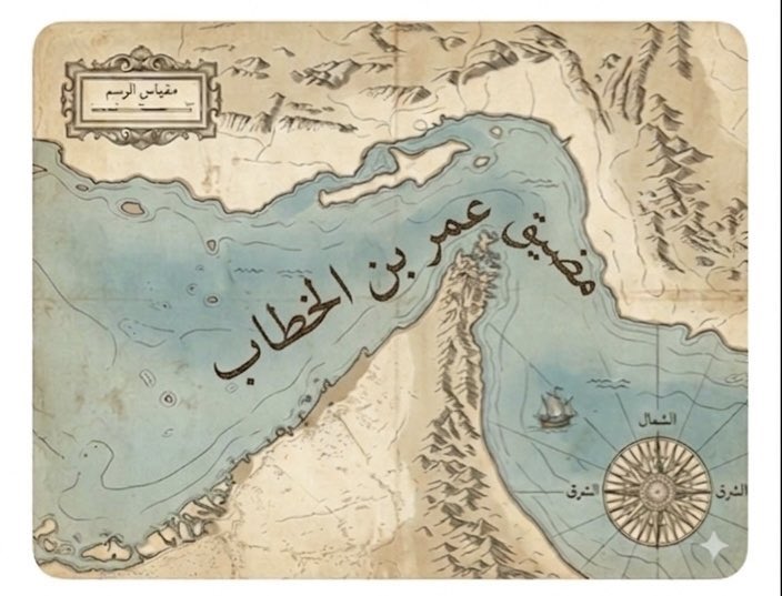 🇰🇼بن جبله Ben_JibLa tweet media