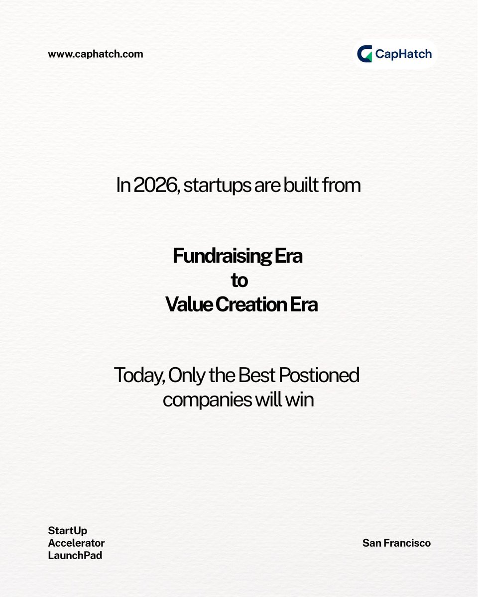 CapHatch tweet media