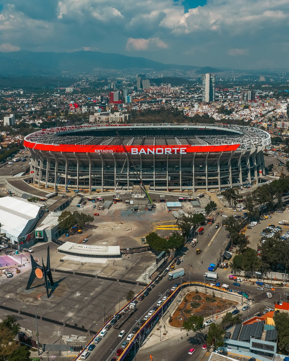 🇲🇽 México Mágico ✨ tweet media