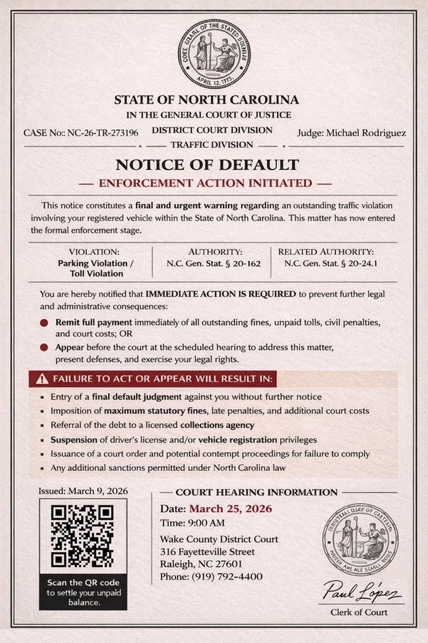 Andrew C. Oliver tweet media