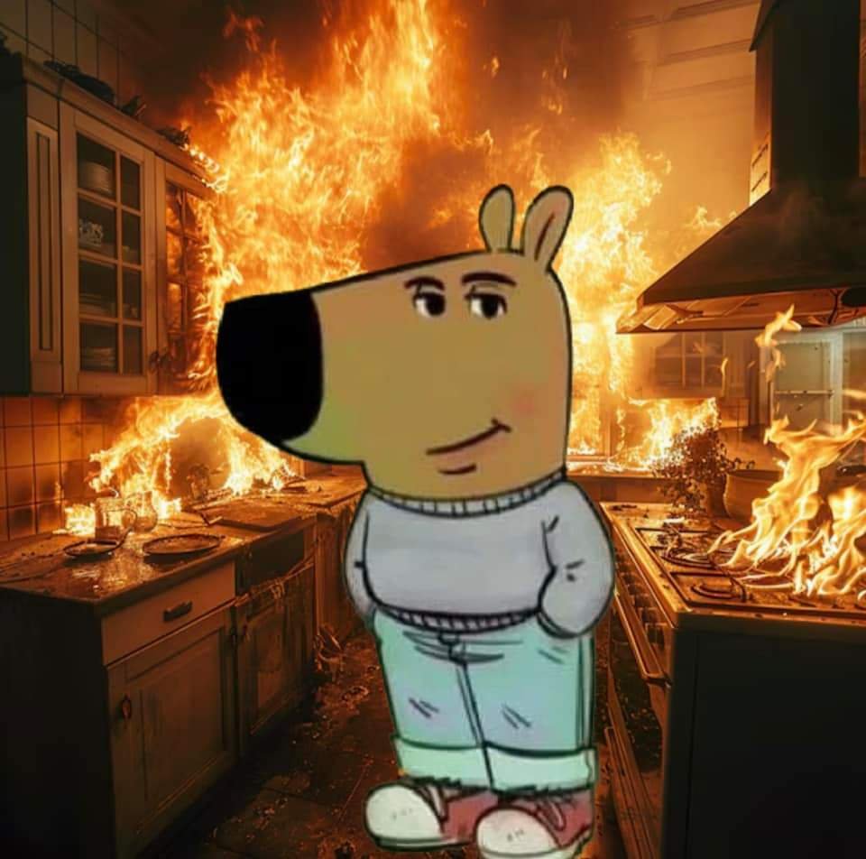 Ikrom Sadullayev tweet media