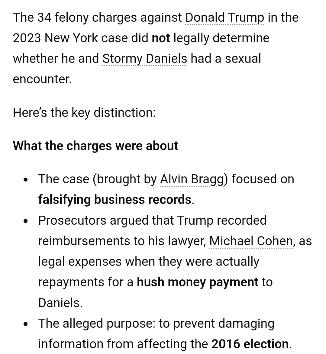 Liska 🌸 tweet media