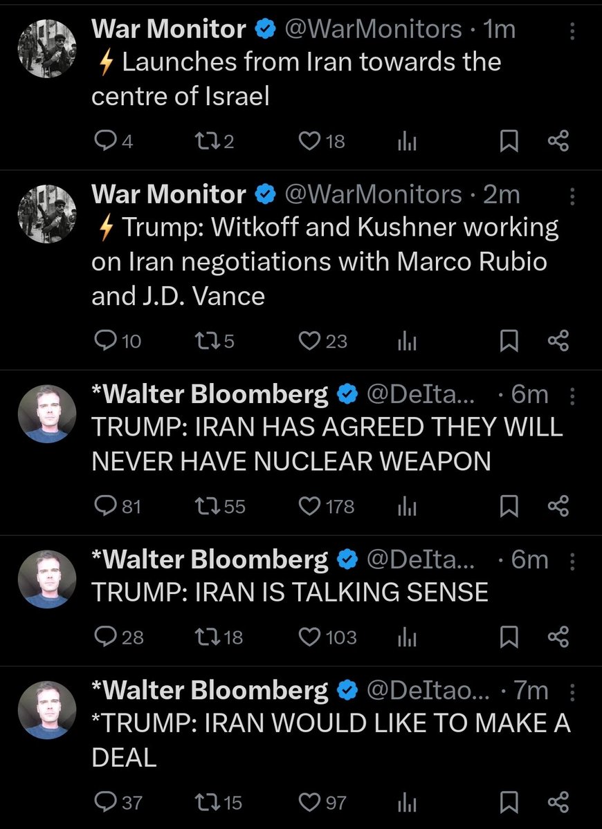 Falconxbt tweet media