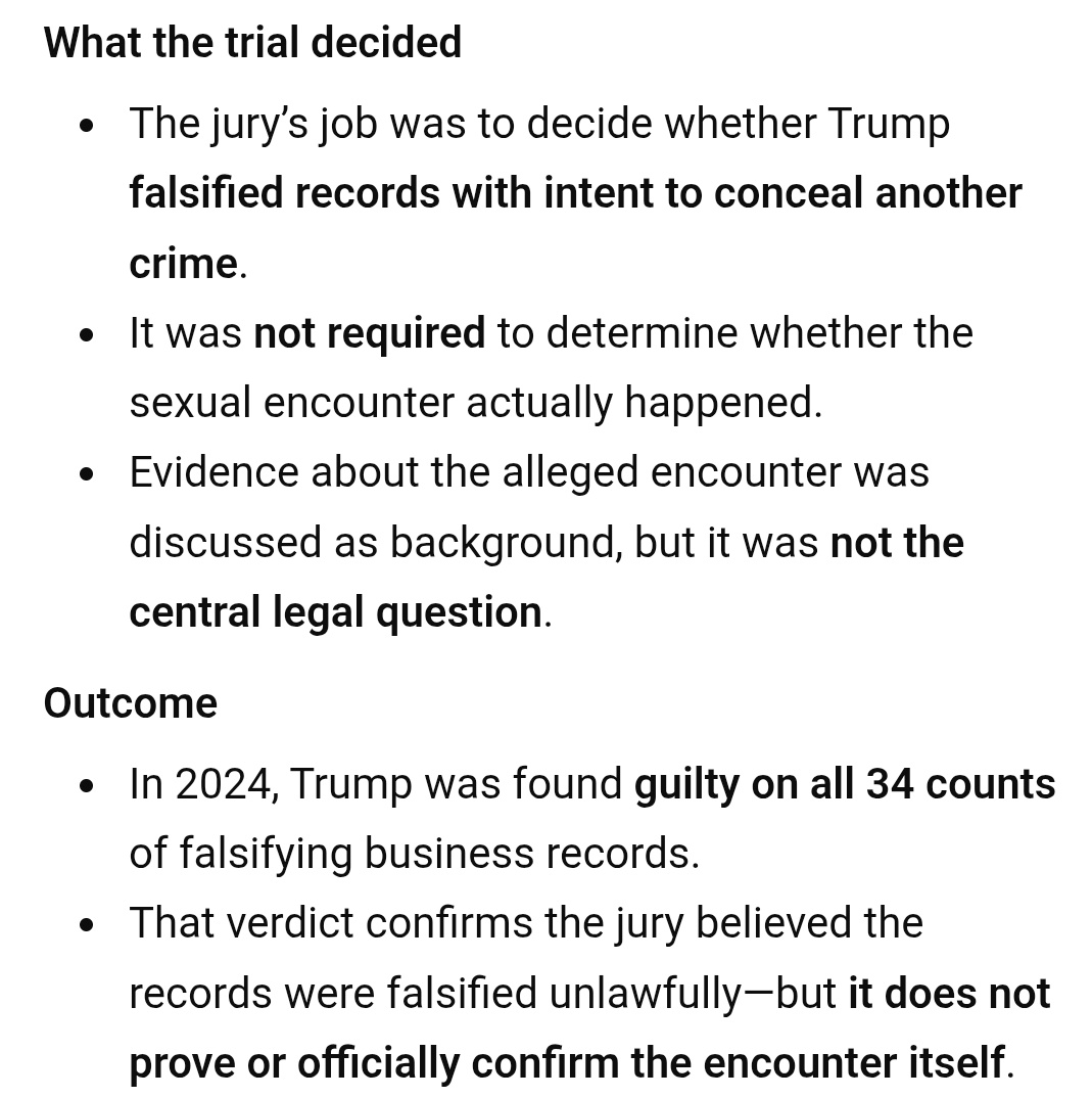 Liska 🌸 tweet media