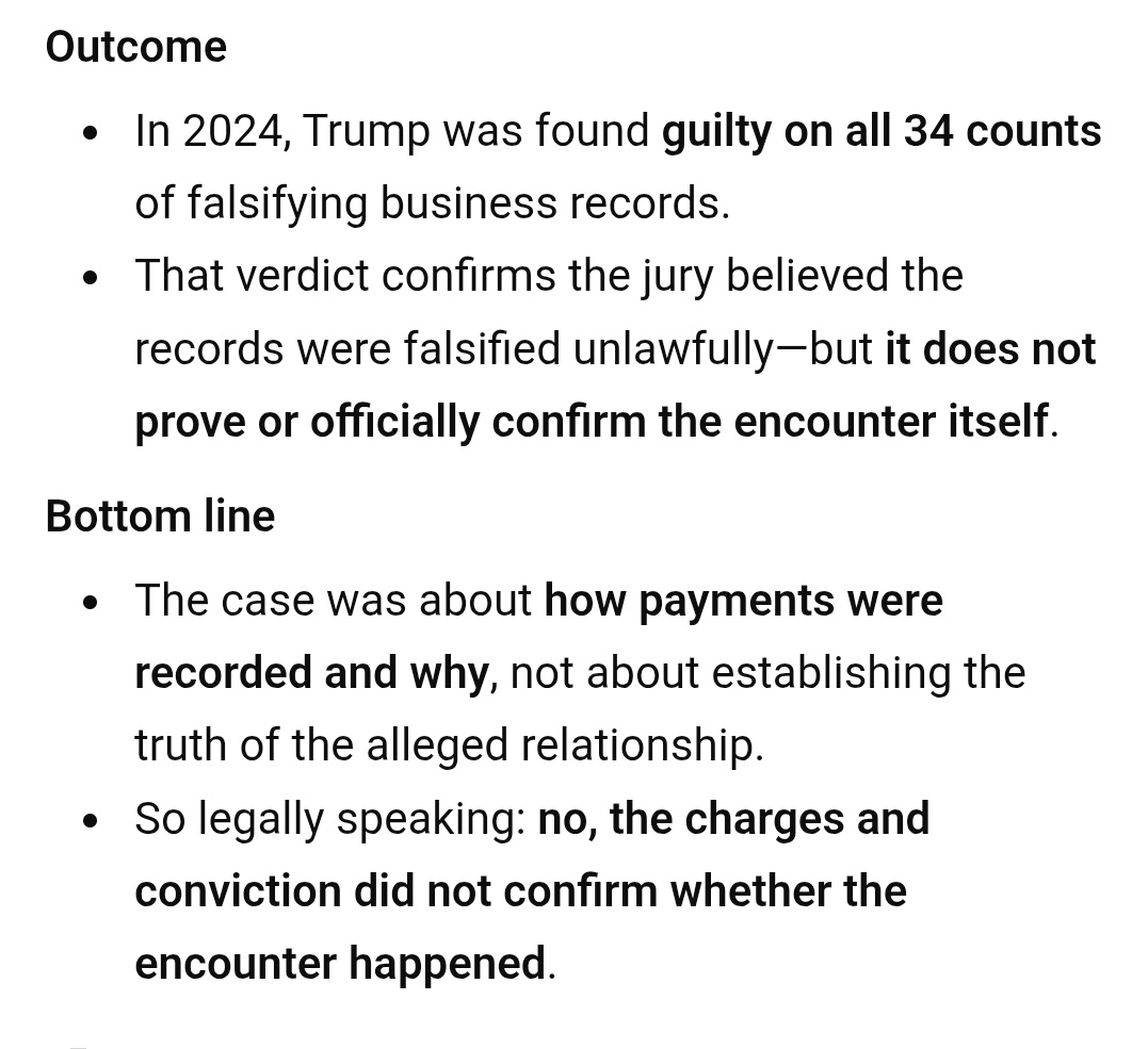 Liska 🌸 tweet media