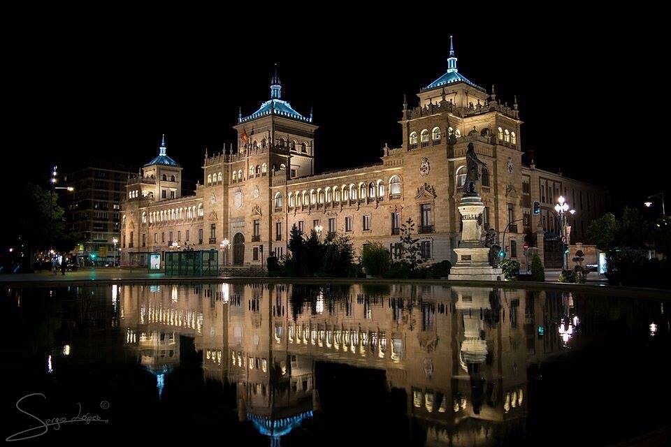 RanaAgotada tweet media