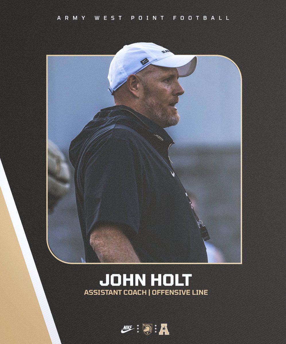 Army Football tweet media