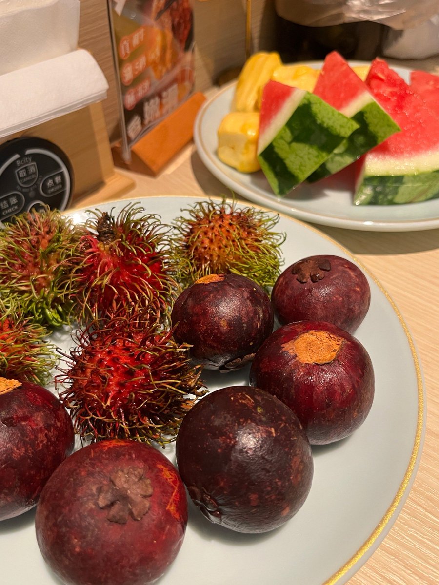 michael cancel tweet media