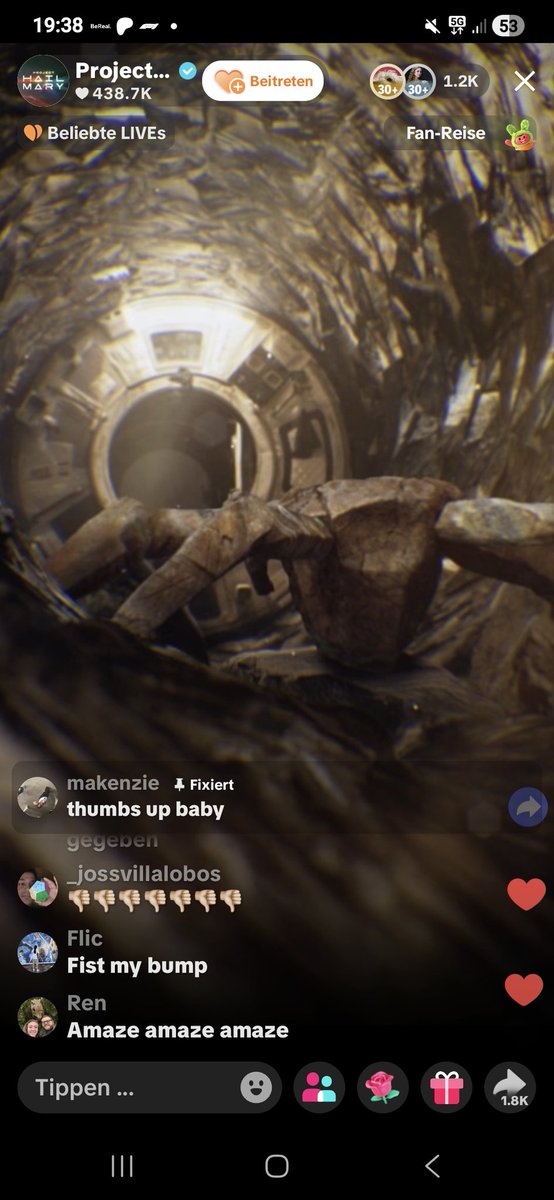 ash* 🏴‍☠️ is a star! tweet media