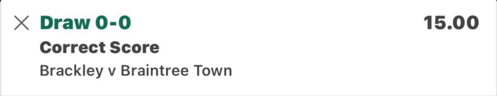 Matthew O'Regan tweet media