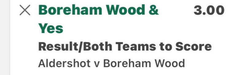 Matthew O'Regan tweet media