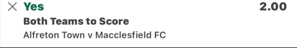 Matthew O'Regan tweet media