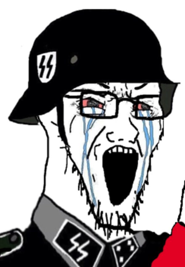 Yamnaya studies tweet media