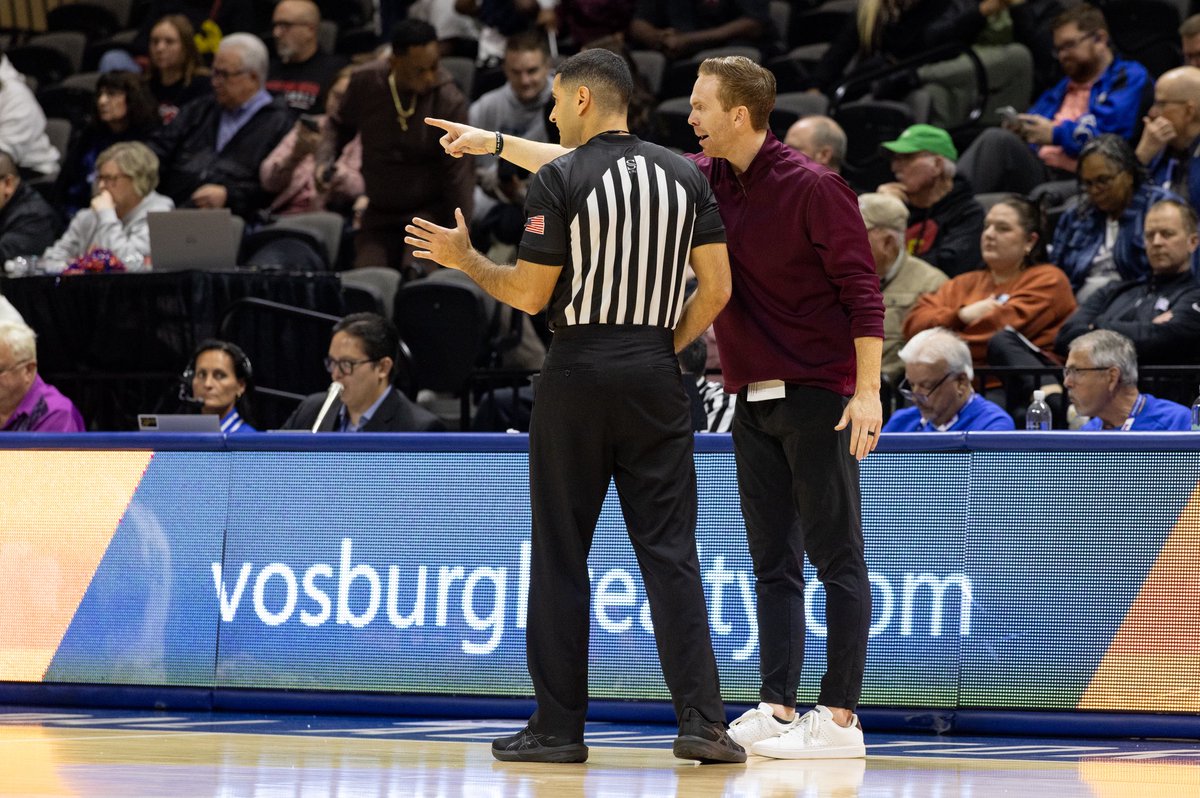 Freed-Hardeman U tweet media