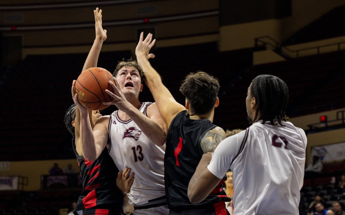 Freed-Hardeman U tweet media