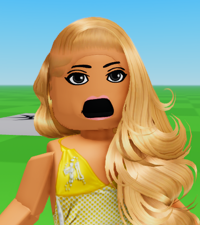 Tabitha TS Scott tweet media