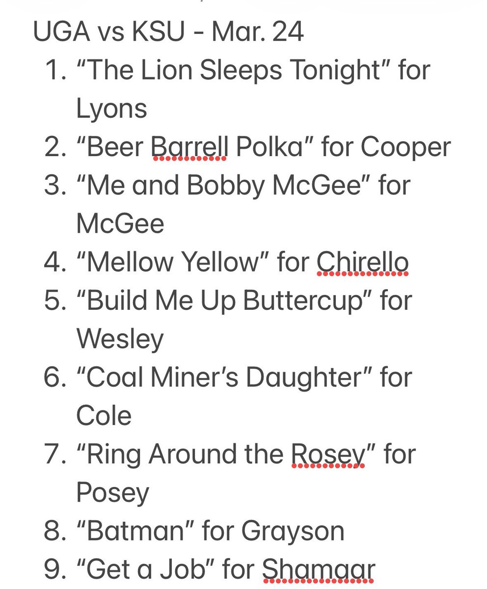 Matthew Kaminski tweet media